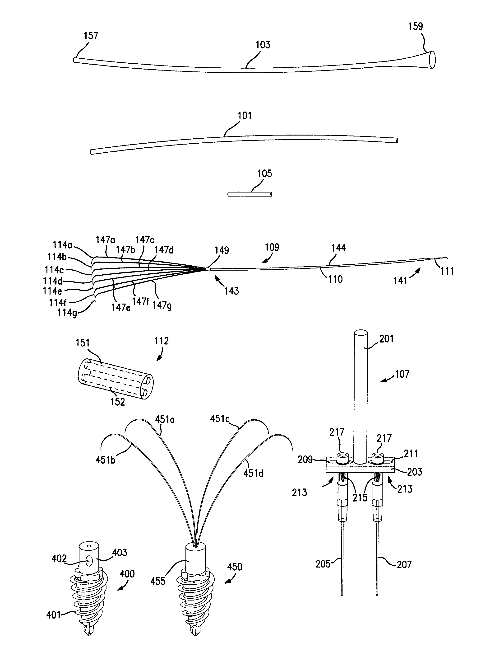 Method and apparatus for repairing a tendon or ligament