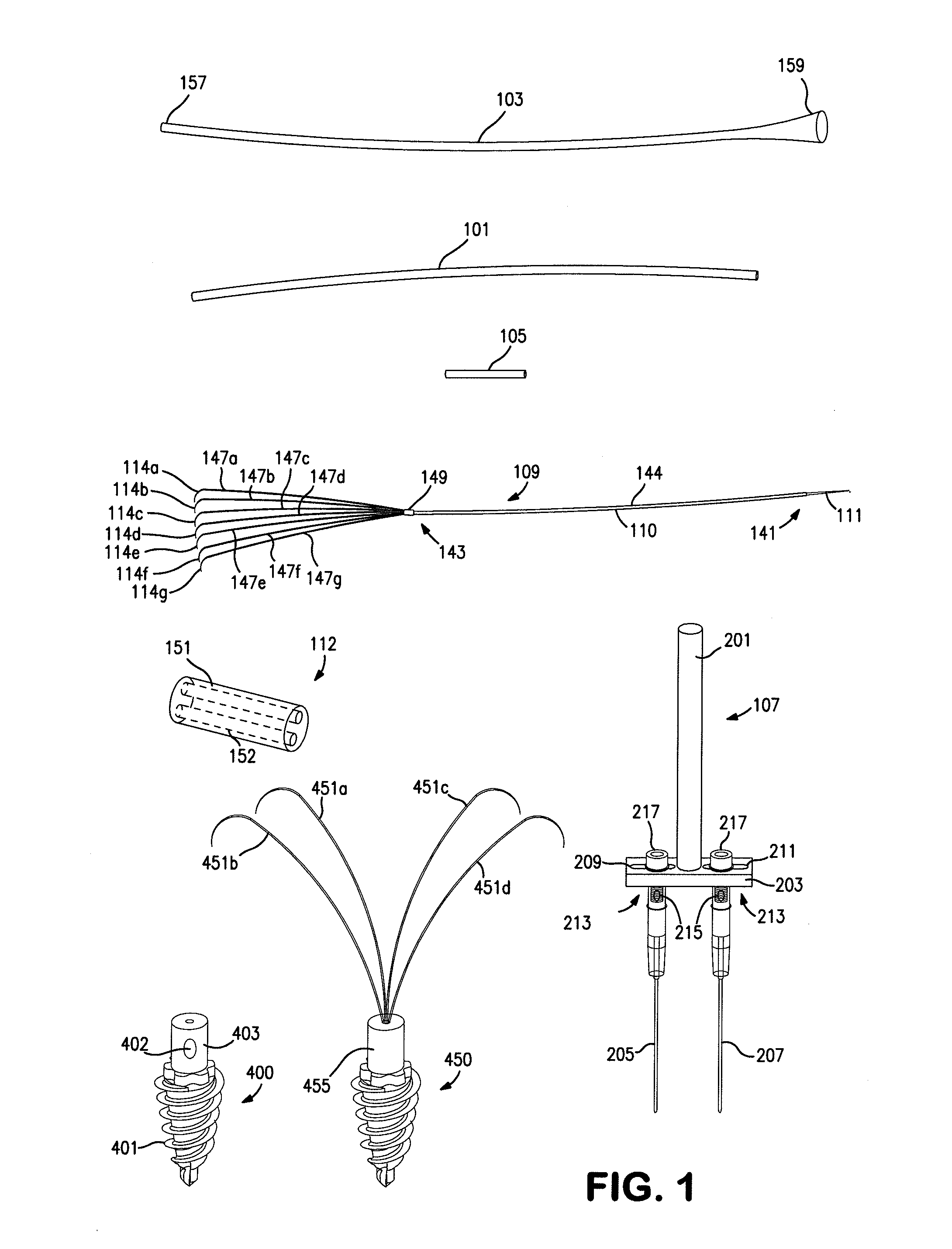 Method and apparatus for repairing a tendon or ligament