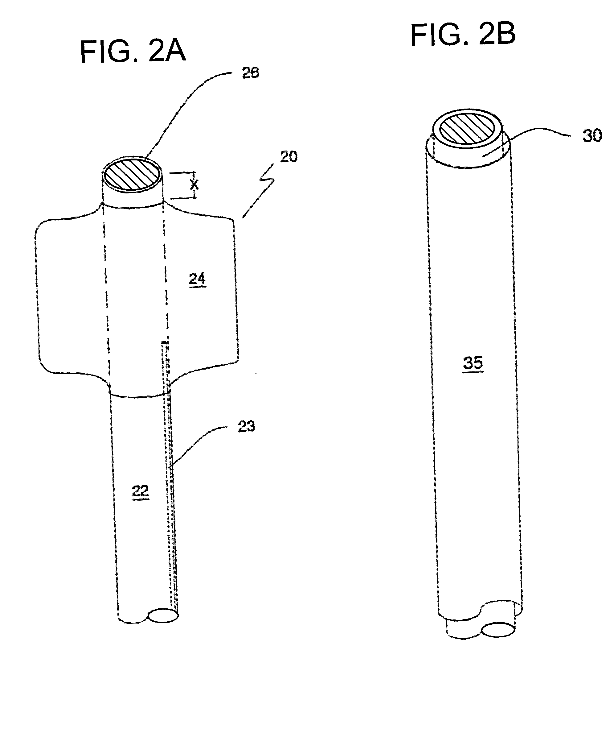 Catheter devices and methods for their use in the treatment of calcified vascular occlusions