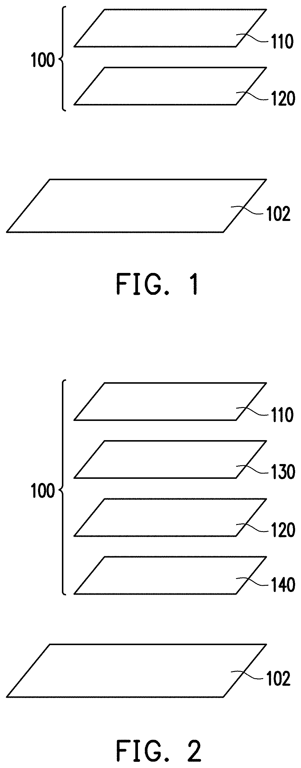 Transfer printing paper and manufacturing method of smart fabric