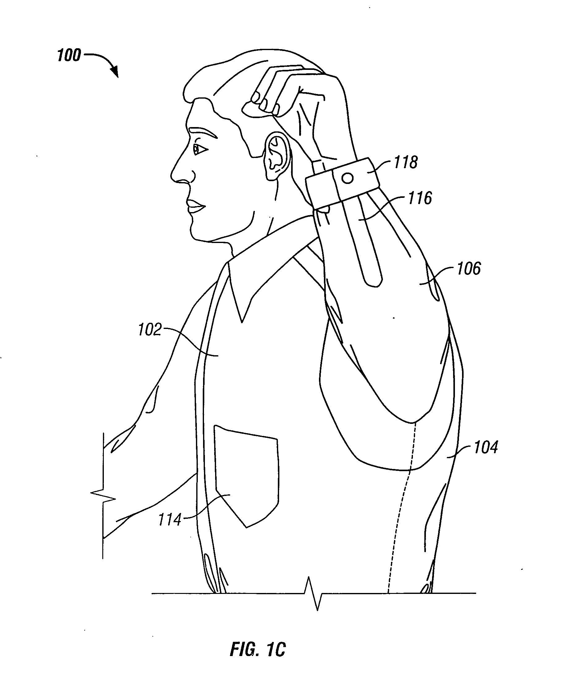 Wrinkle free garment and method of manufacture