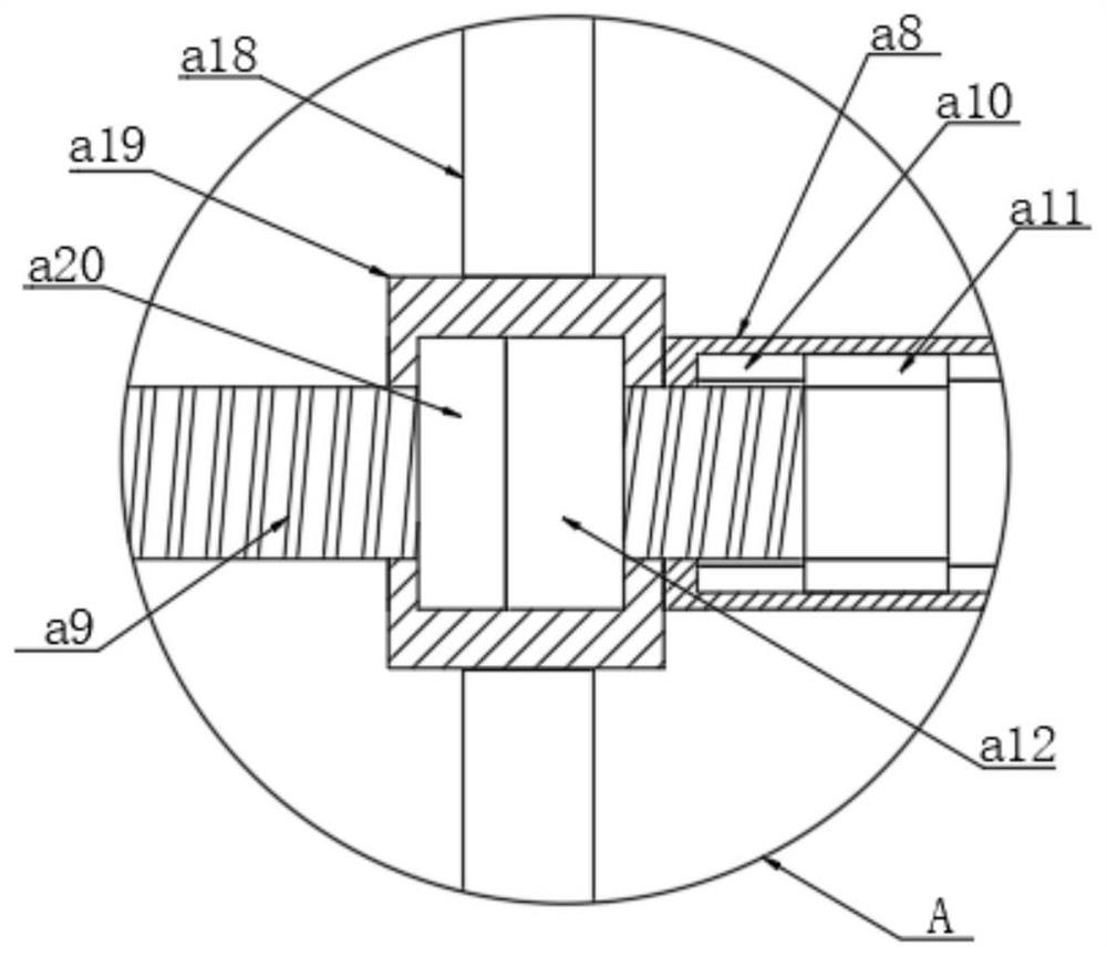 Asphalt pavement regenerant production system