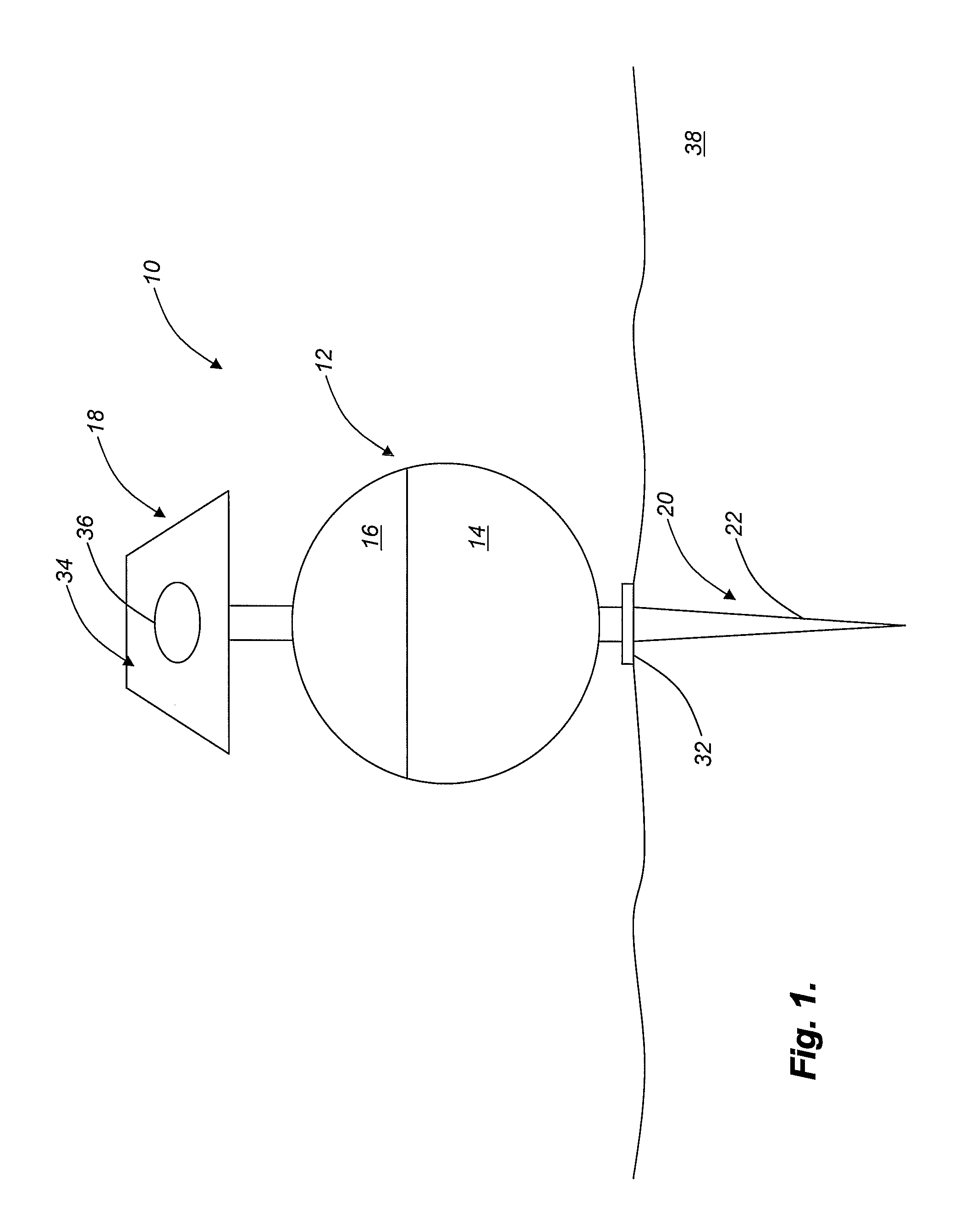 Golf club cleaning device and associated storage device