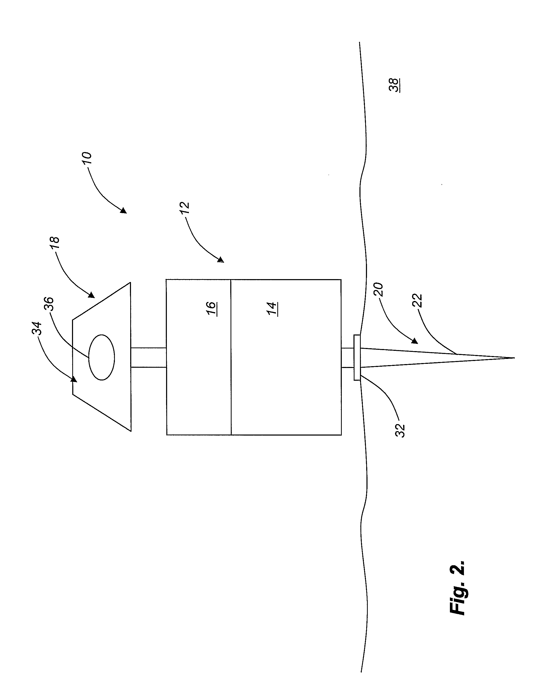 Golf club cleaning device and associated storage device