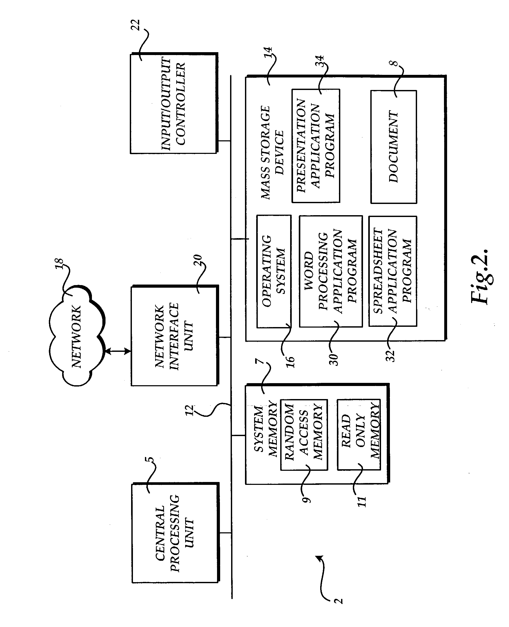 Method and apparatus for protecting regions of an electronic document