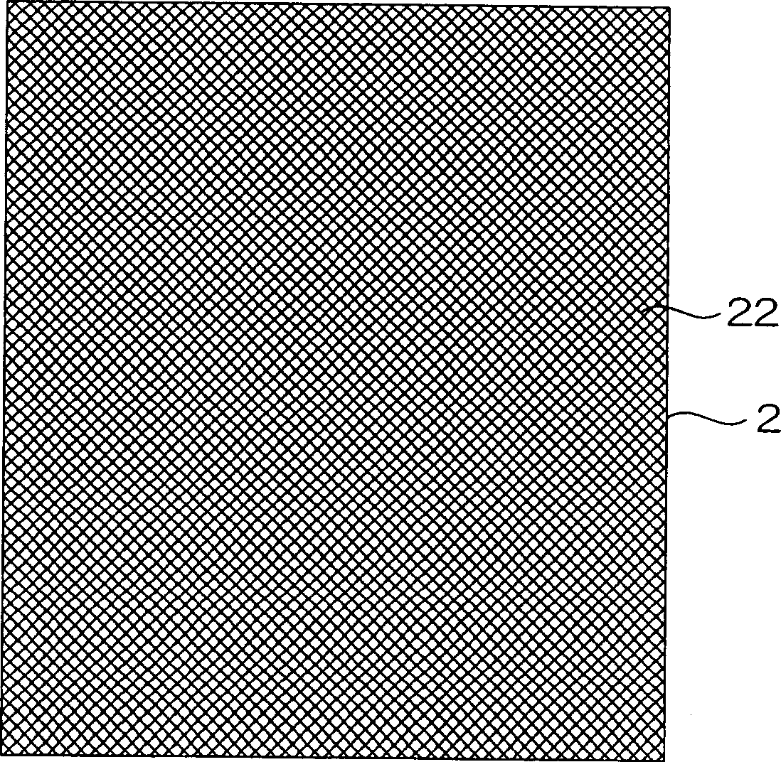 Surface acoustic wave device, surface acoustic wave apparatus, and communications equipment