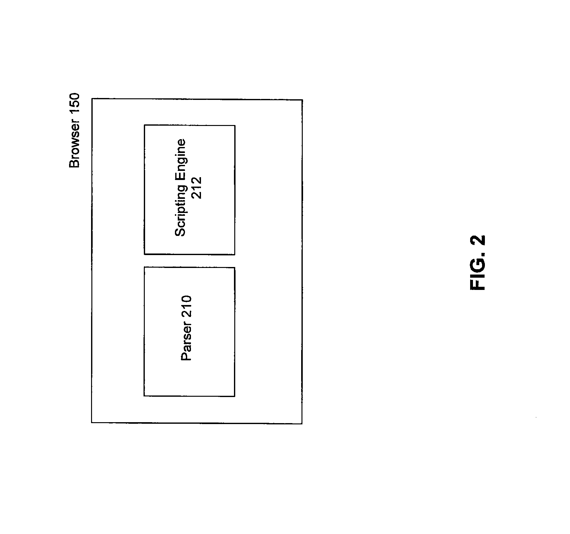 Methods and systems for scripting defense