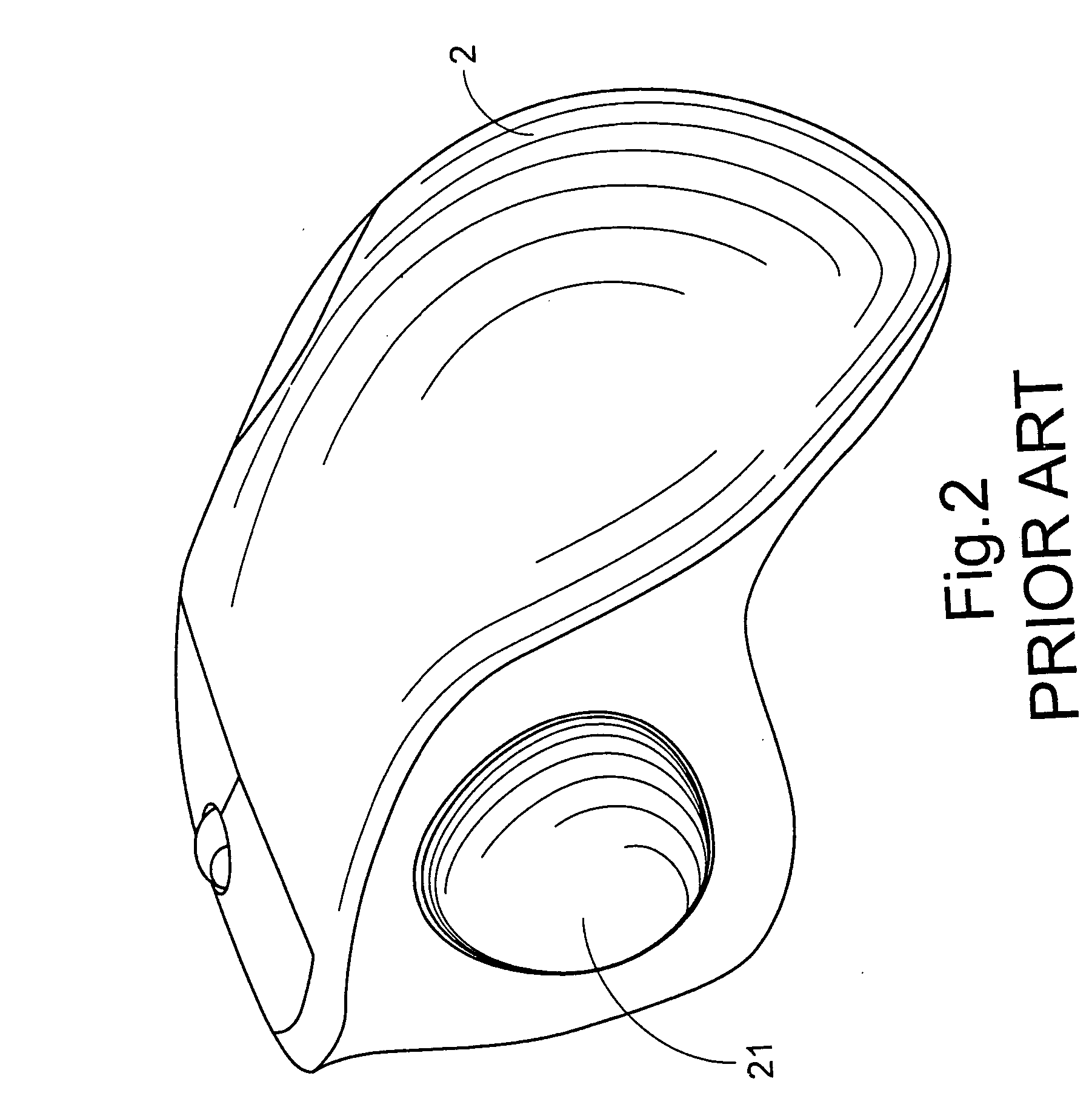 Optical computer pointer and optical cursor/frame control method