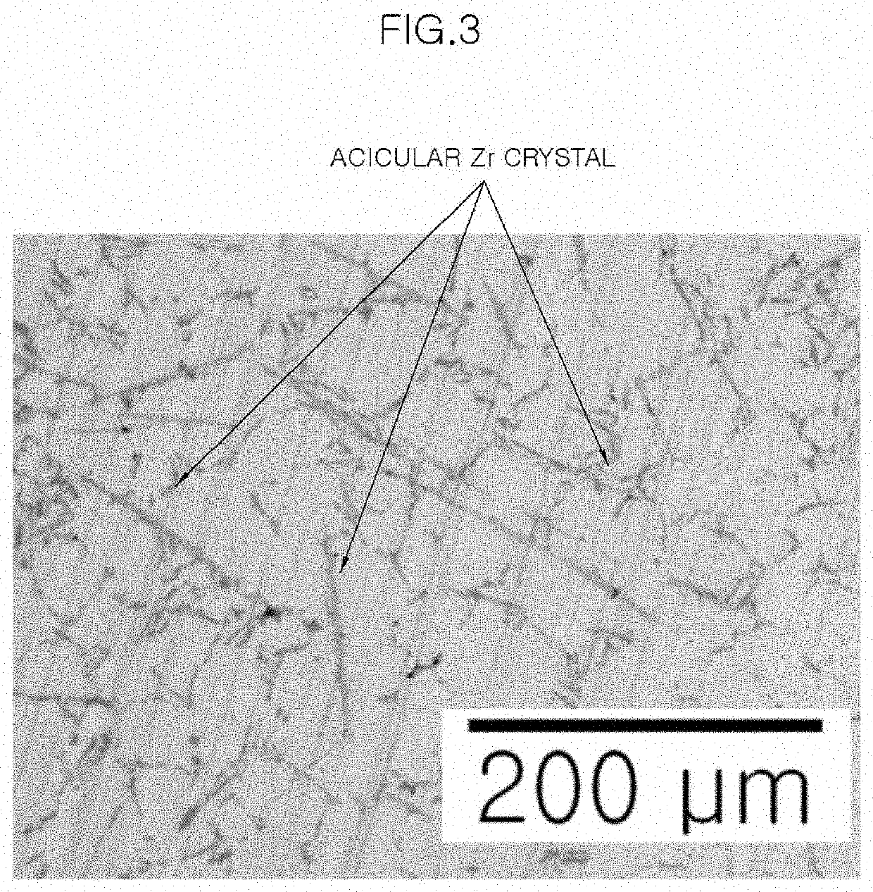 Method of manufacturing aluminum alloy and aluminum alloy