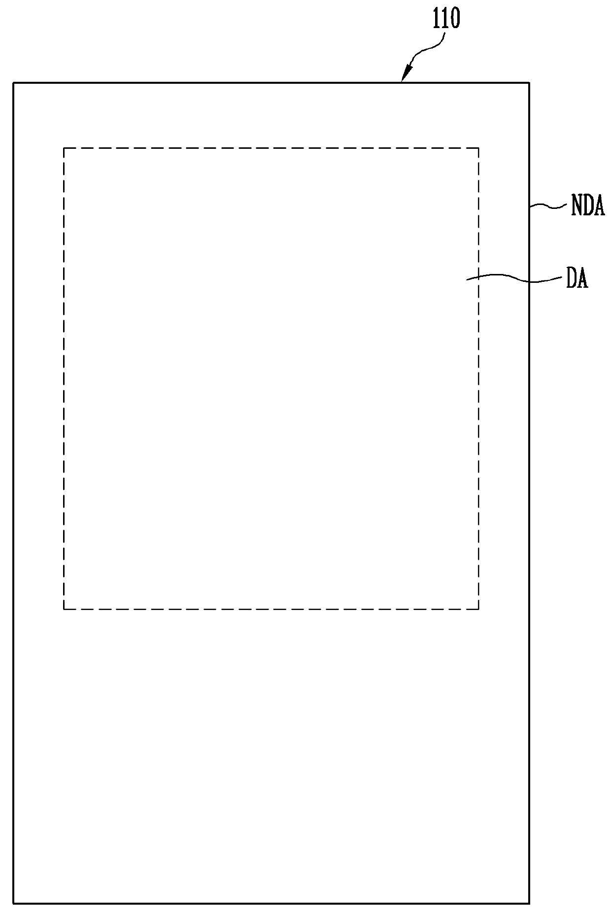 Display device