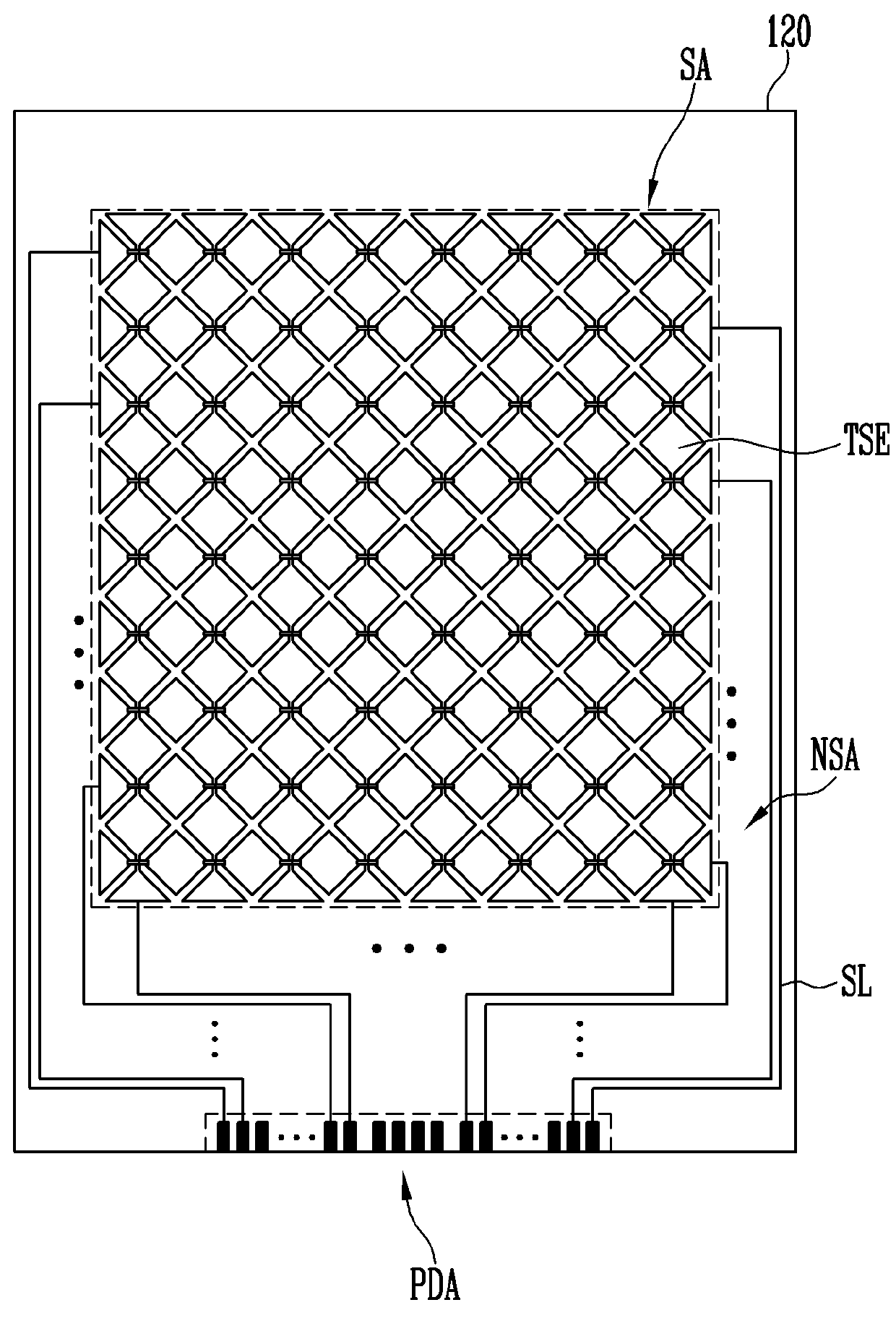 Display device