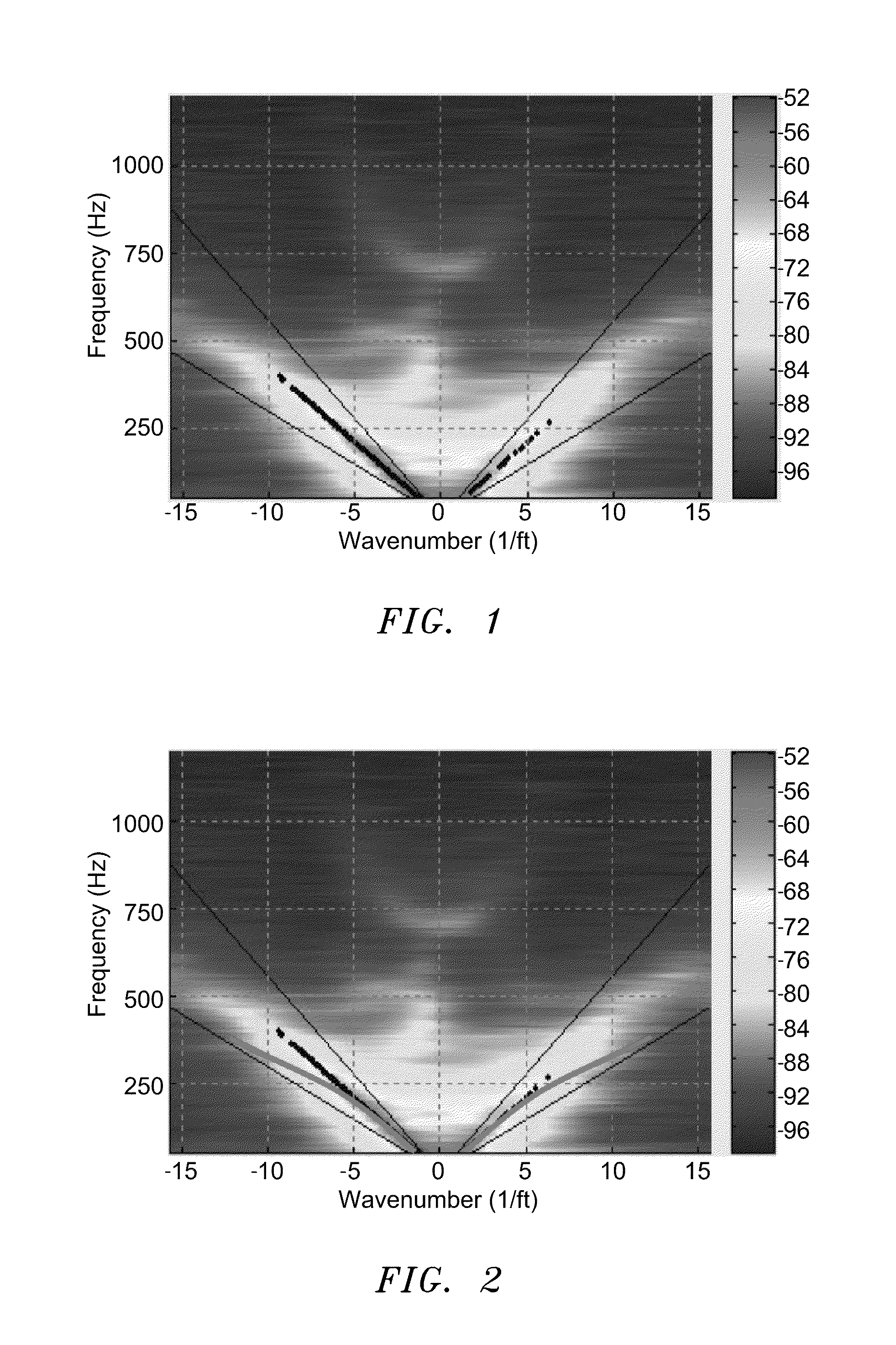 Dispersion Compensation Technique for Differential Sonar Measurement - Density Meter.