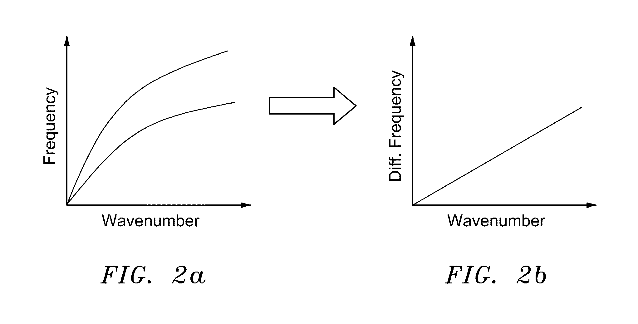 Dispersion Compensation Technique for Differential Sonar Measurement - Density Meter.