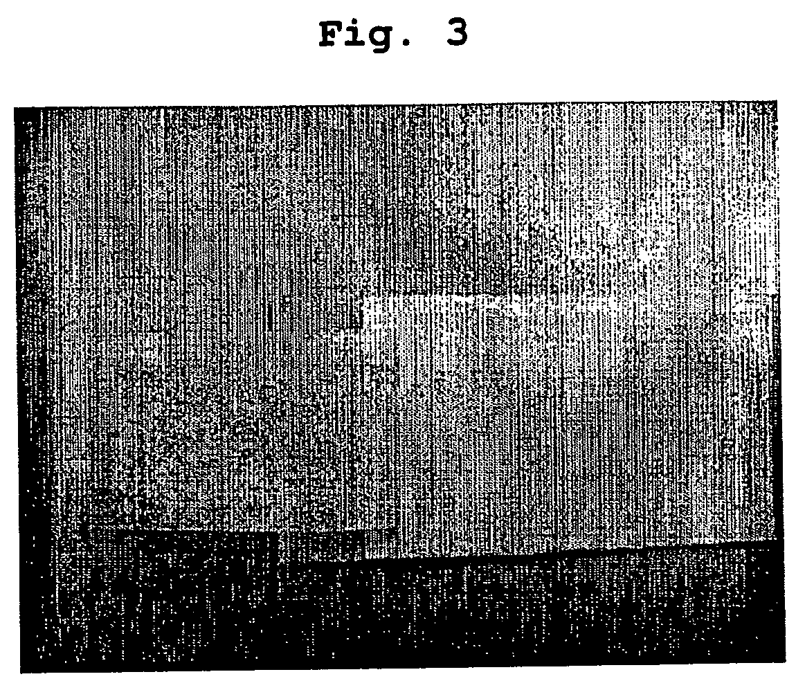 Surface-treated microporous membrane and electrochemical device prepared thereby