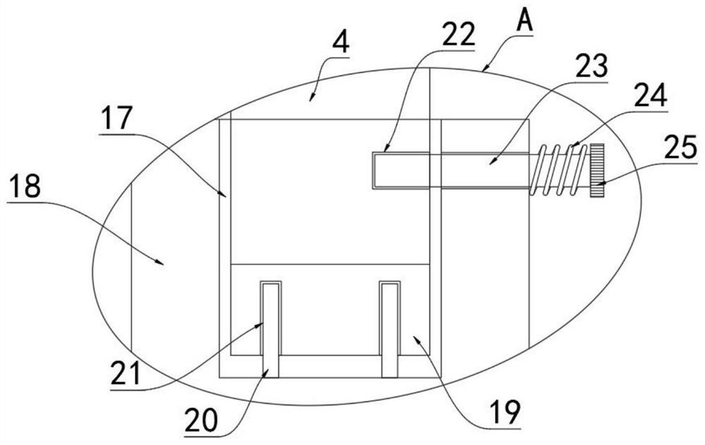 Manipulator for electronic component production
