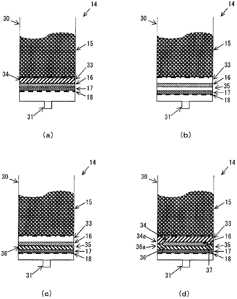 Fuel cell system