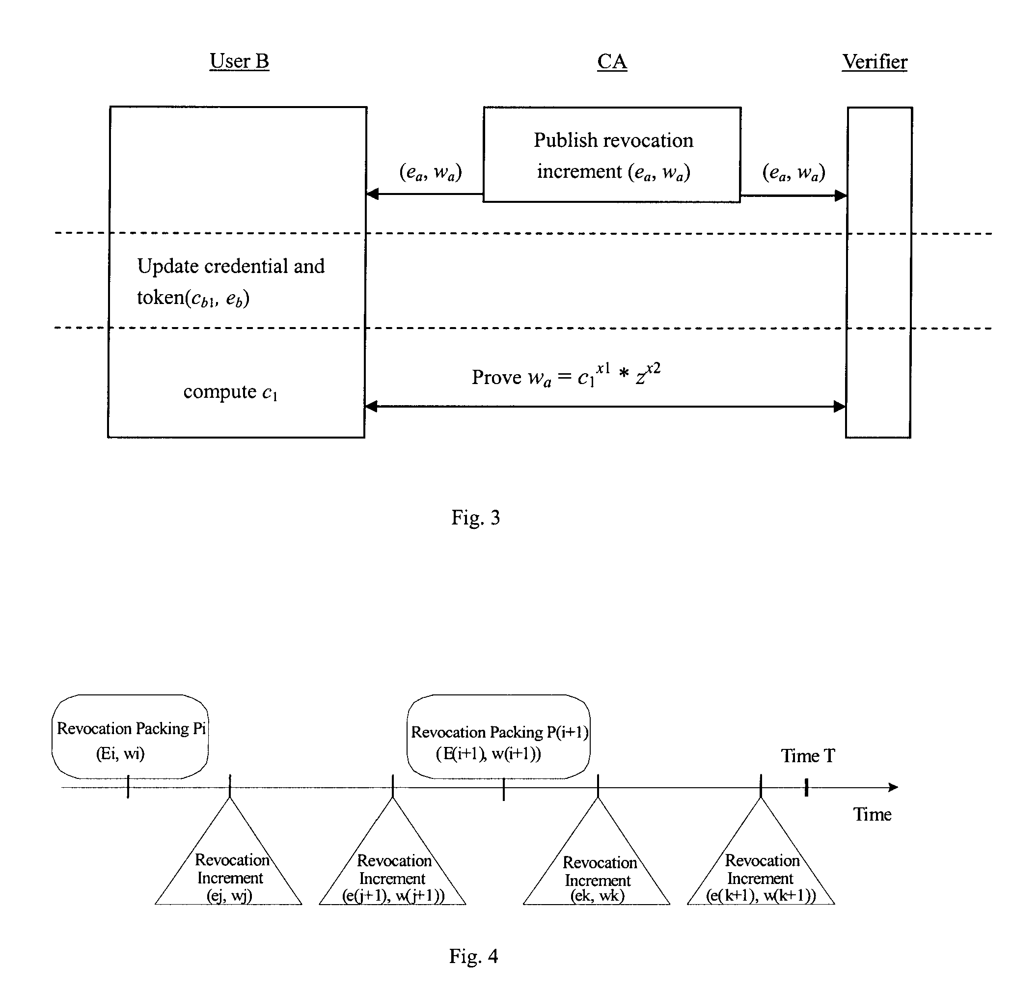 User authentication system and method for a communications network