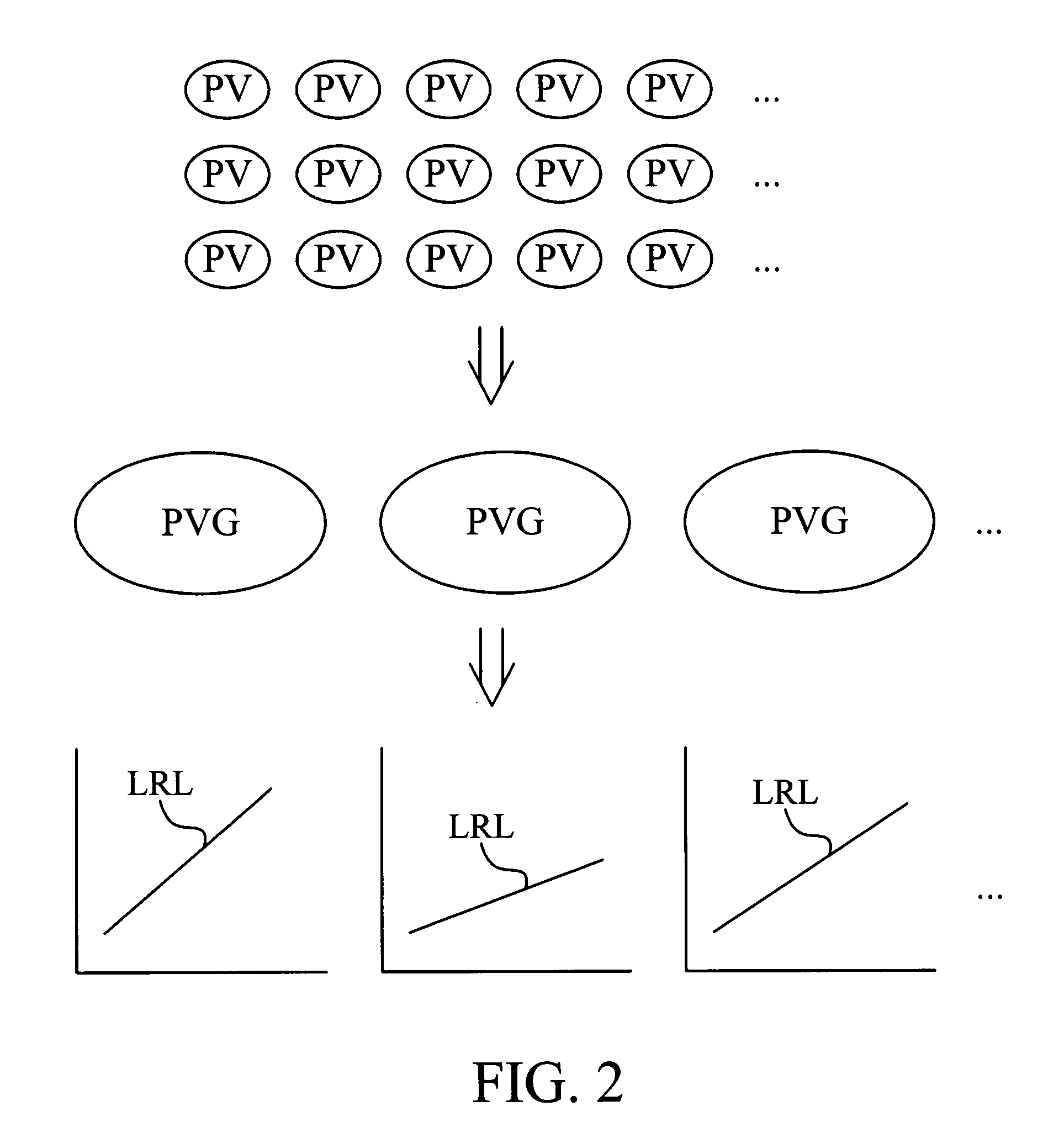 Positioning system of positioning wireless communication apparatus