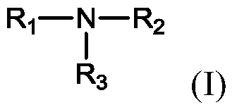 Formaldehyde-free electroless metal plating compositions and methods