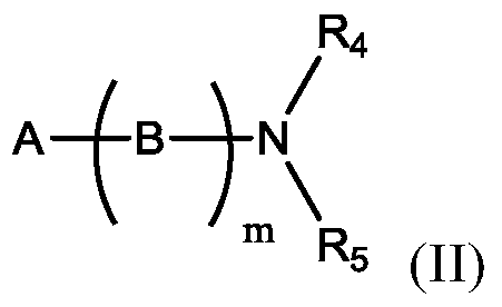 Formaldehyde-free electroless metal plating compositions and methods