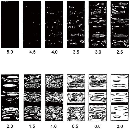 Formaldehyde-free electroless metal plating compositions and methods