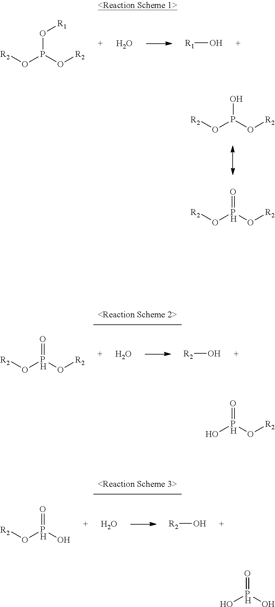 Method of preparing vinyl chloride-based polymer composite, vinyl chloride-based polymer composite, and vinyl chloride-based polymer composite composition