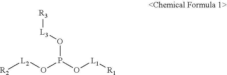 Method of preparing vinyl chloride-based polymer composite, vinyl chloride-based polymer composite, and vinyl chloride-based polymer composite composition