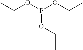 Method of preparing vinyl chloride-based polymer composite, vinyl chloride-based polymer composite, and vinyl chloride-based polymer composite composition