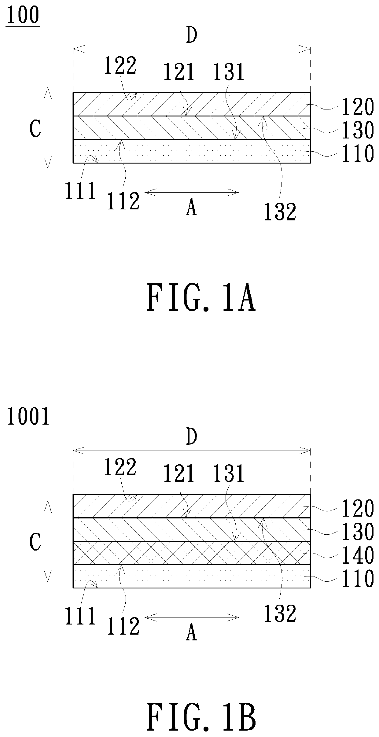 Manufacturing method of wavelength-converting component