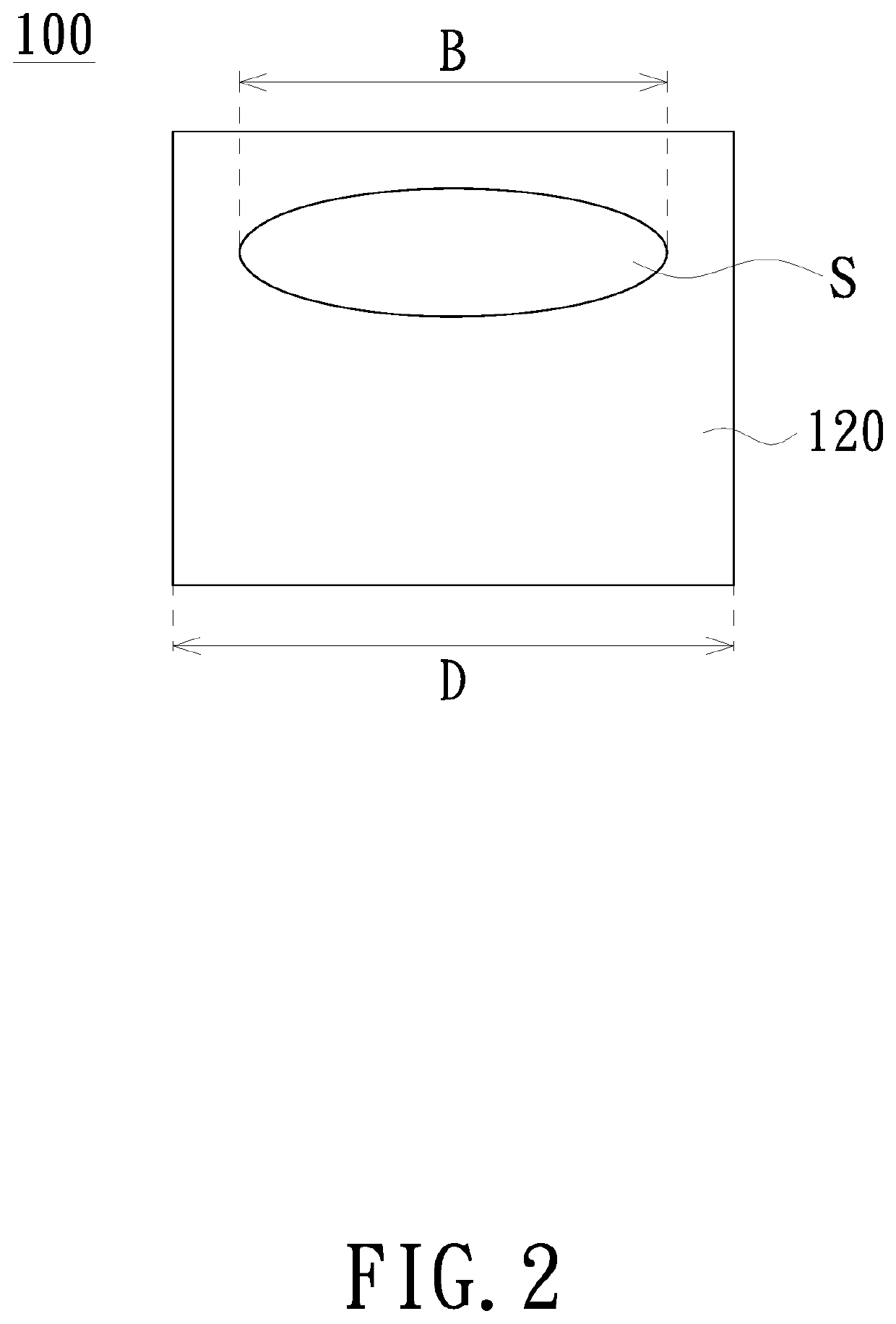 Manufacturing method of wavelength-converting component