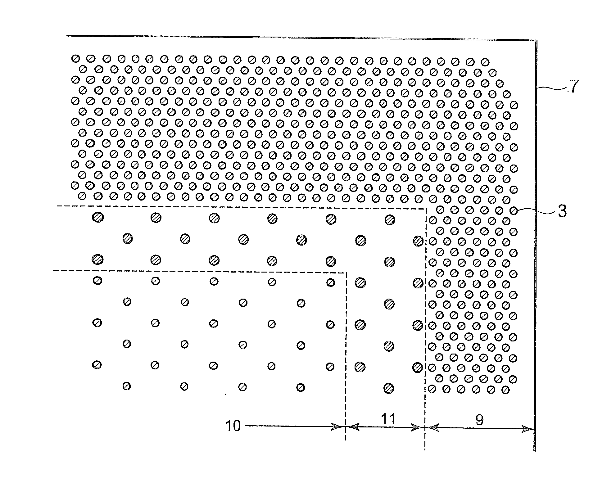 Semiconductor device and method of manufacturing the same