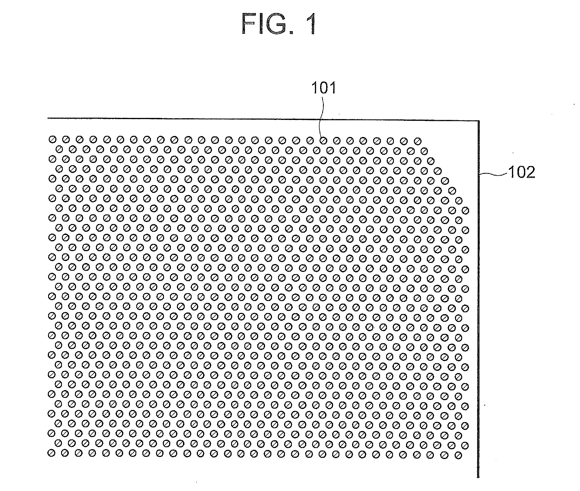 Semiconductor device and method of manufacturing the same