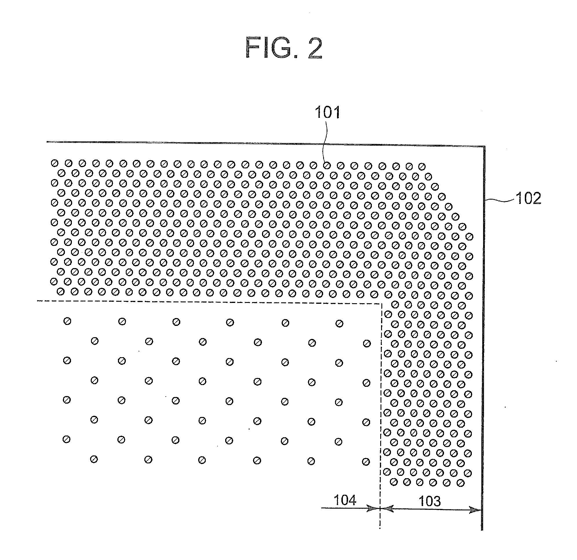 Semiconductor device and method of manufacturing the same