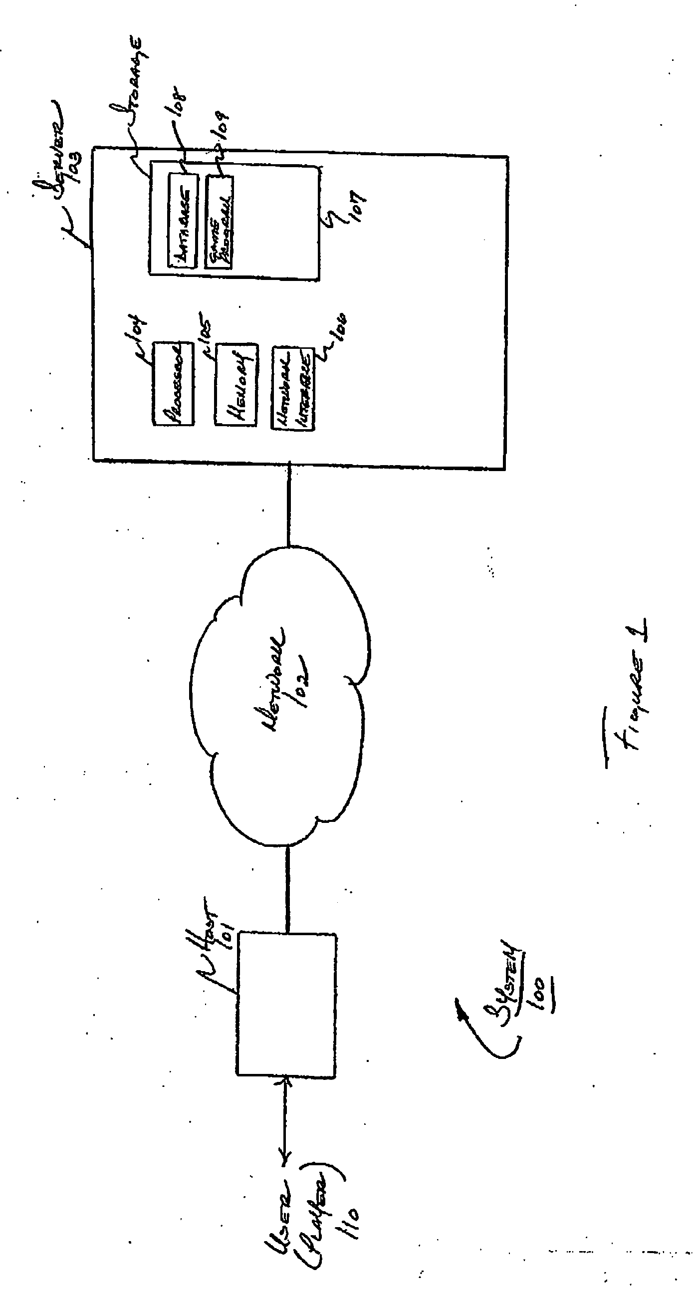 Method and apparatus for conducting a game tournament