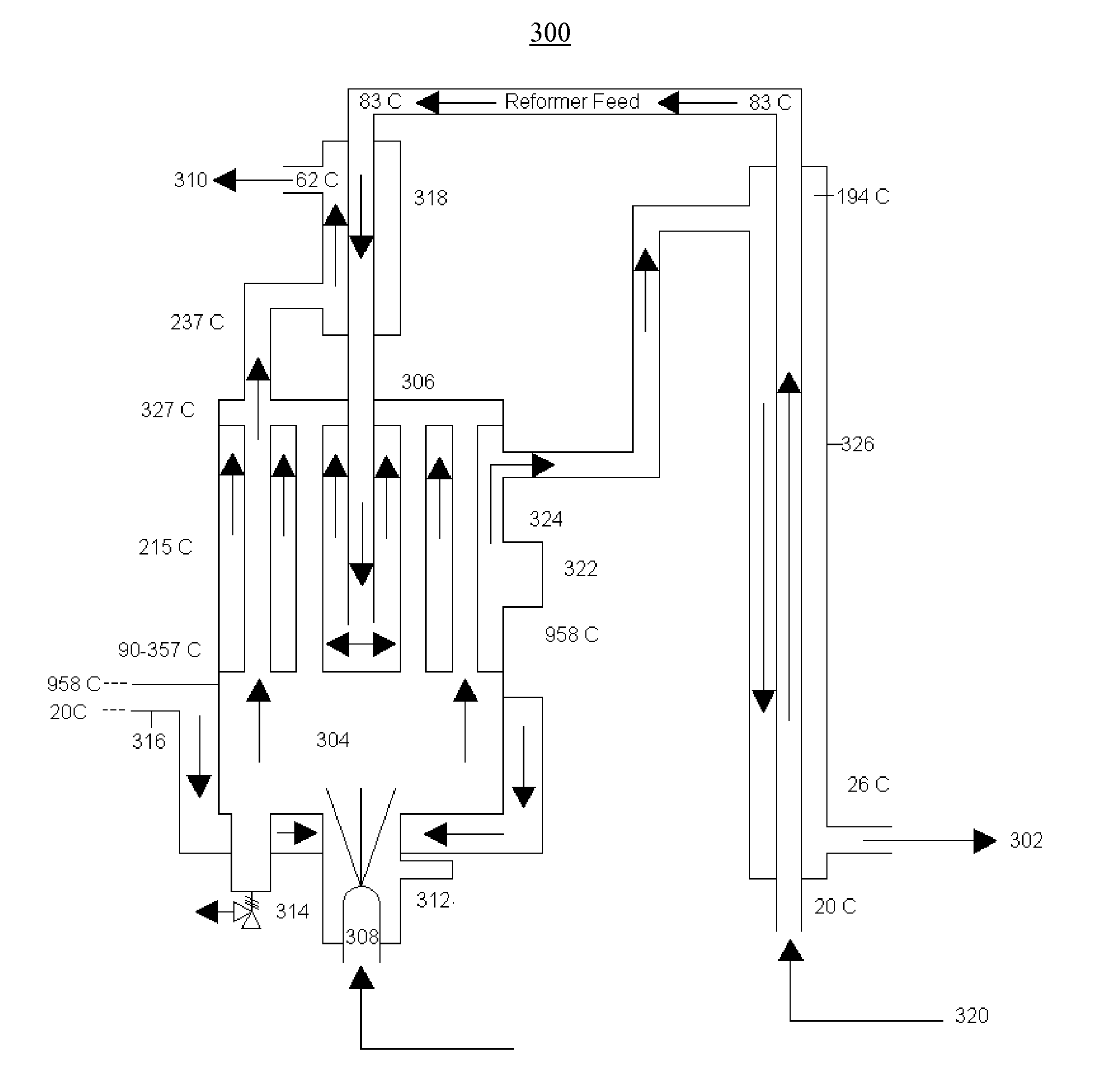 Systems for extracting fluids from the earth's subsurface and for generating electricity without greenhouse gas emissions