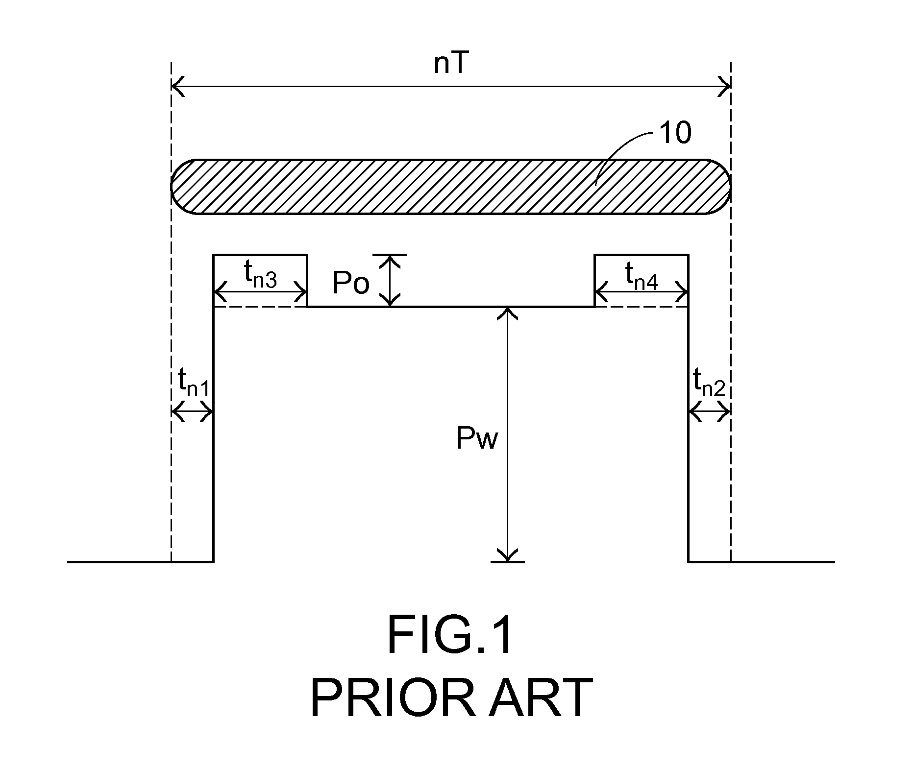 Method of adjusting write strategy of recordable disc