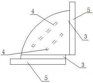 A Staged Energy Dissipation Damper