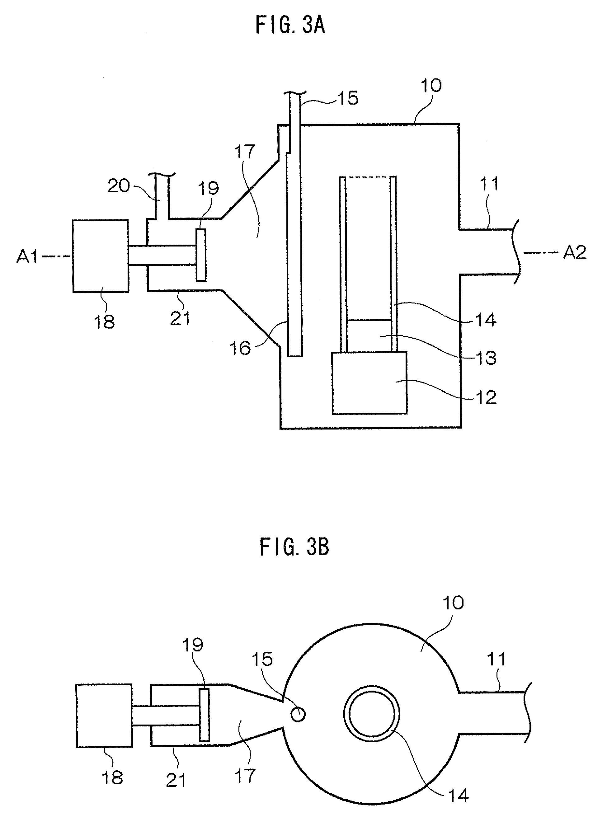 Electrophotographic photoreceptor, and image forming apparatus and process cartridge using the same