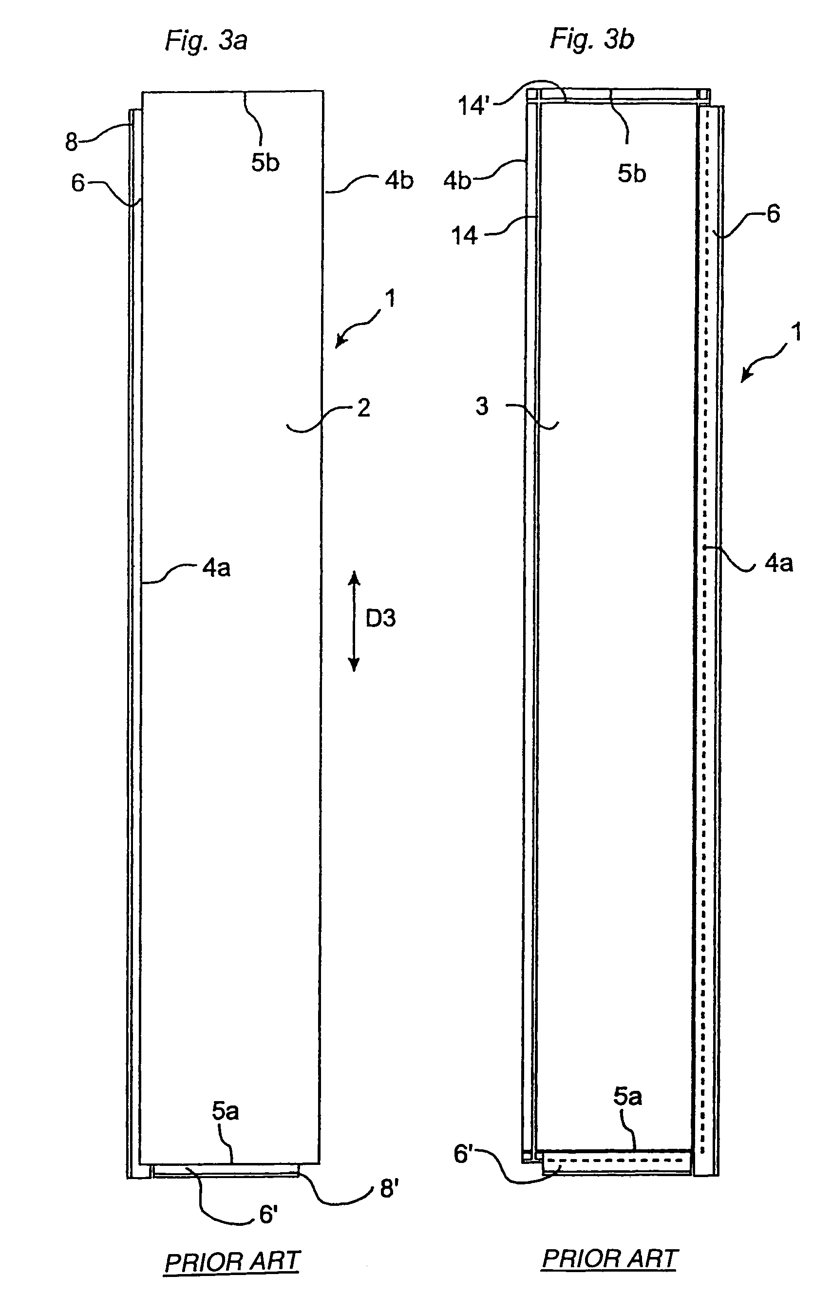 Floorboards and methods for production and installation thereof
