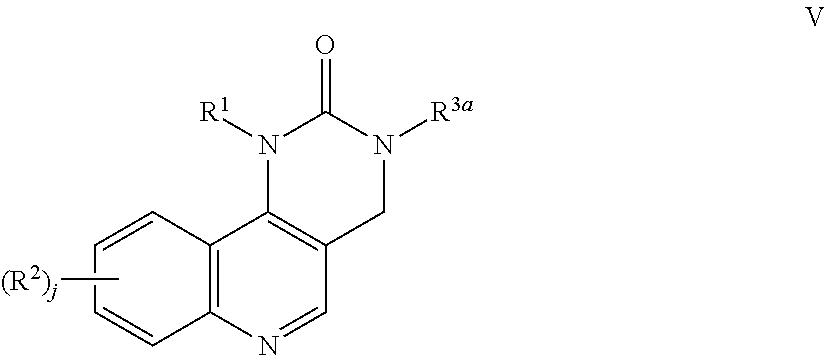 Soluble mtor complexes and modulators thereof