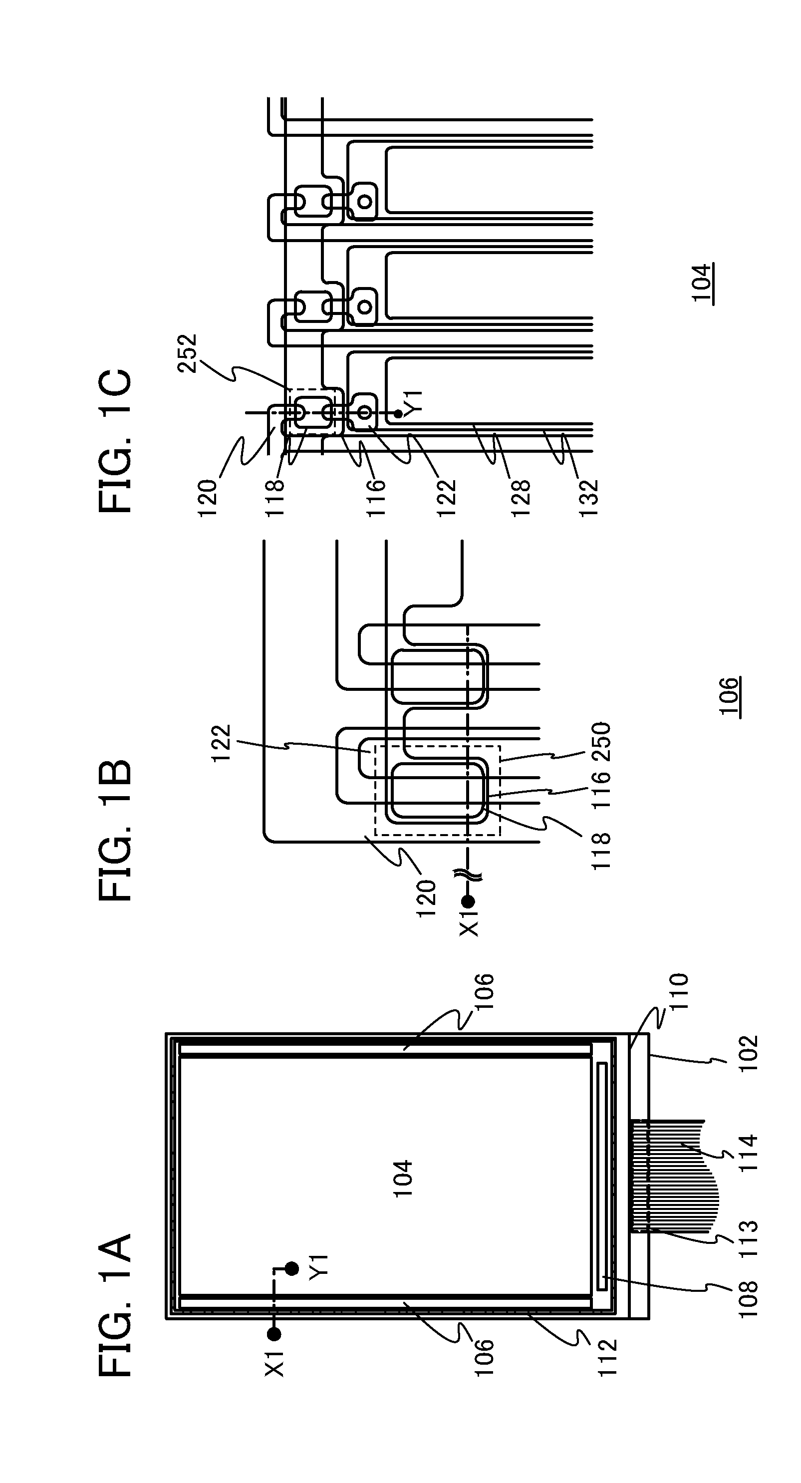 Display device and electronic device