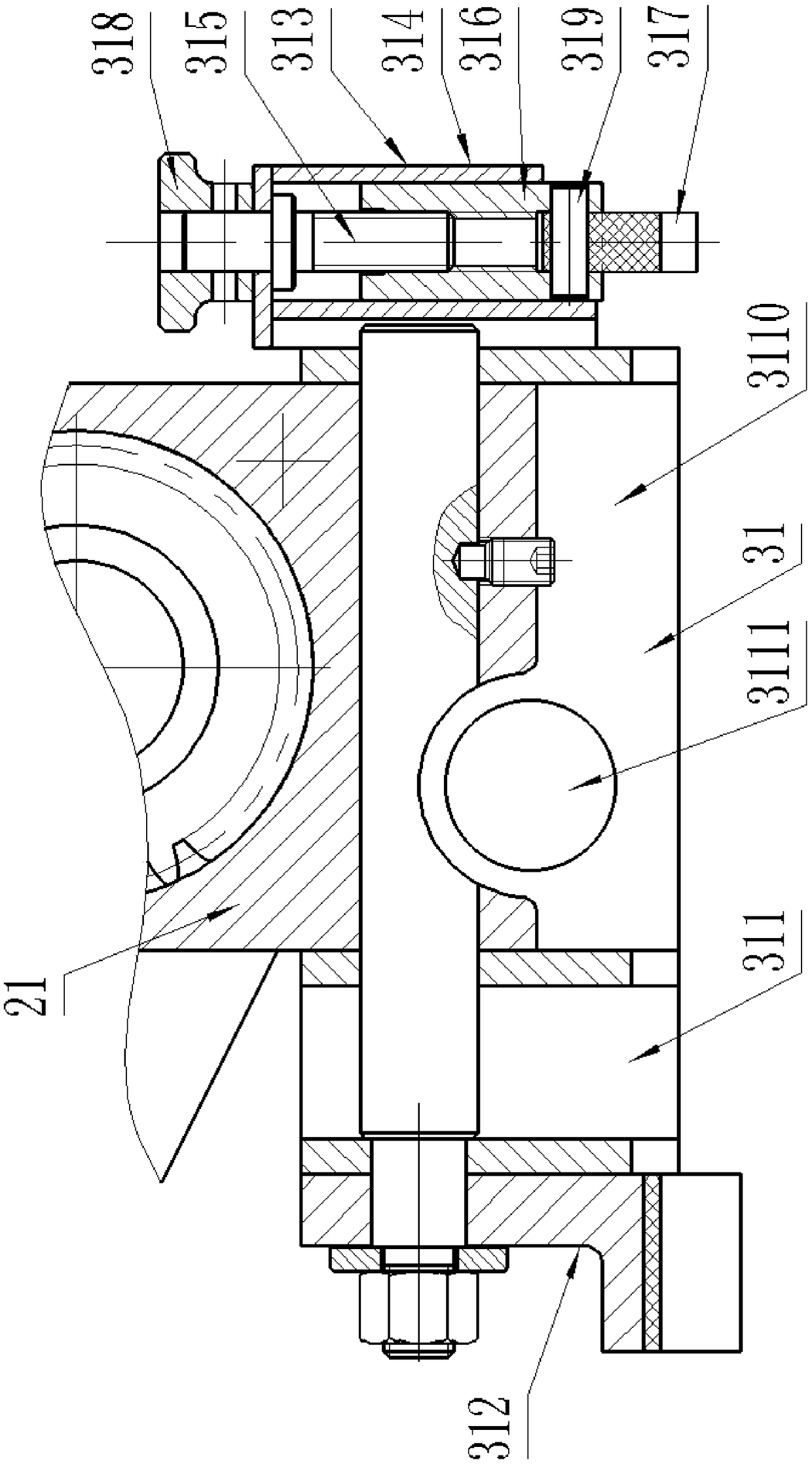 Ground trailer wheels for skid helicopters