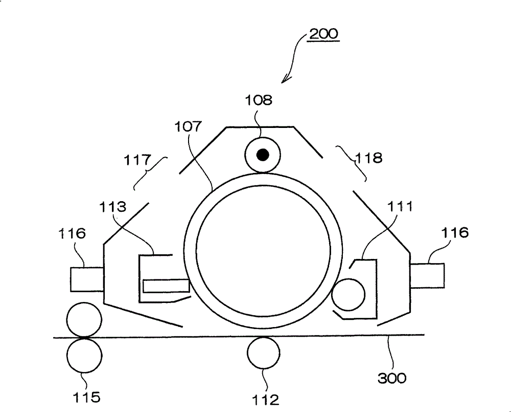 Toner, developer, toner cartridge, process cartridge, and image forming apparatus