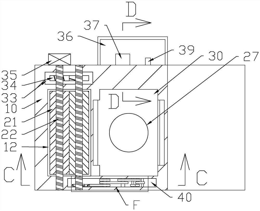 Method for recycling waste lithium batteries