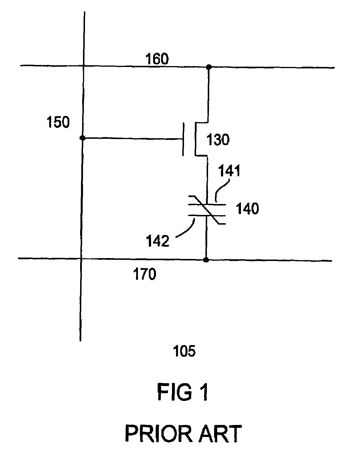 Reducing memory failures in integrated circuits