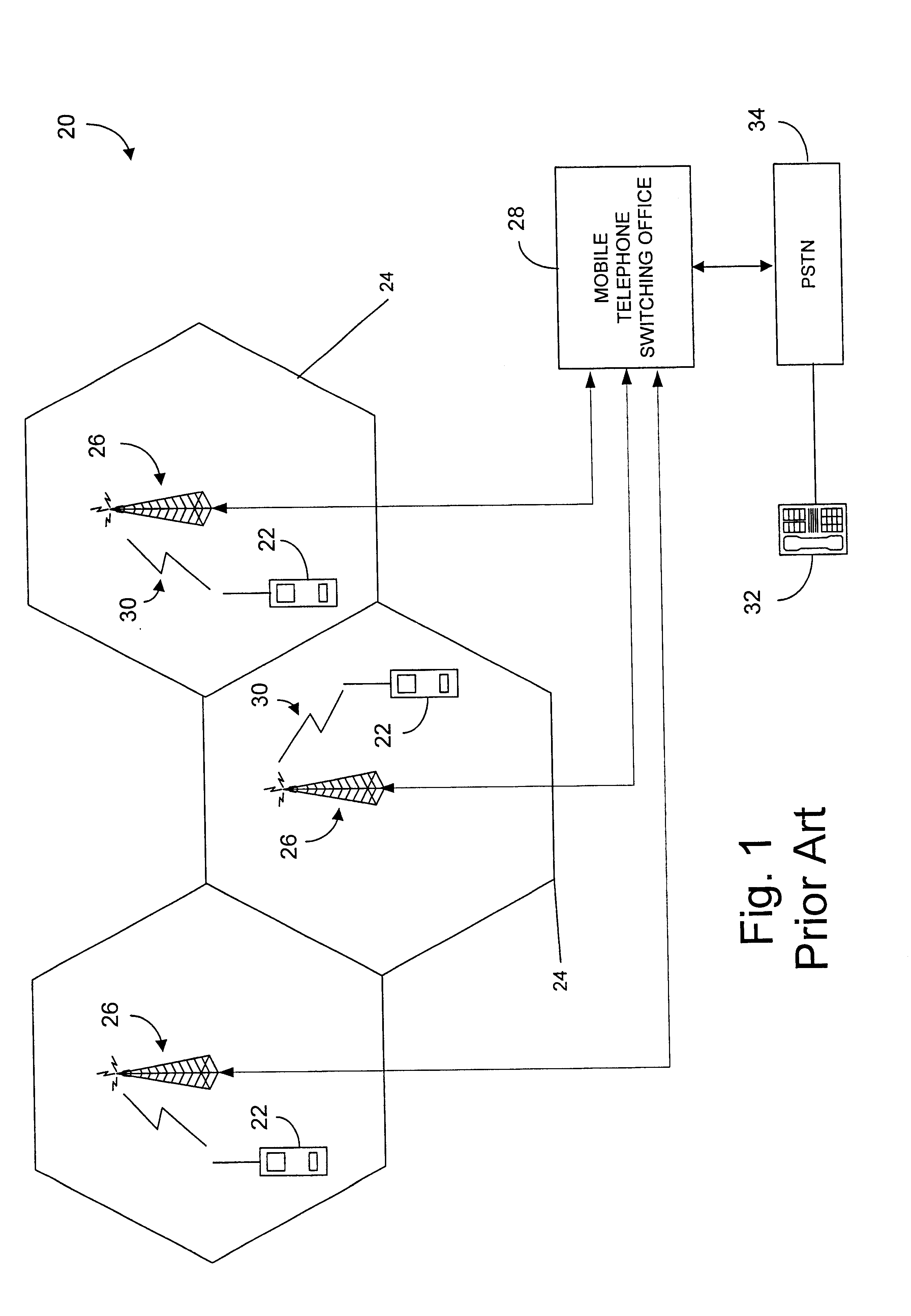 Methods for wirelessly communicating time division multiple access (TDMA) data using adaptive multiplexing and coding