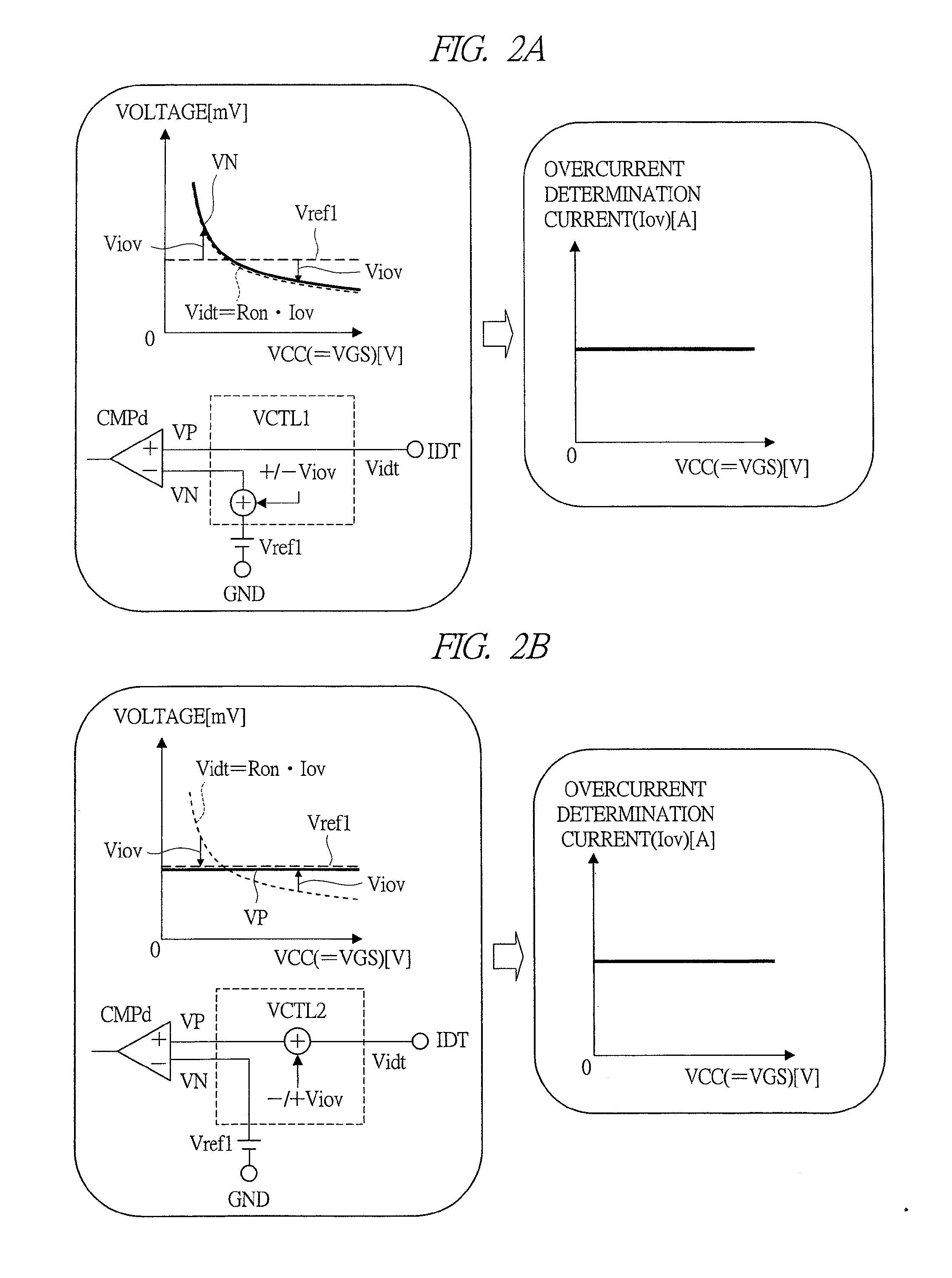 Secondary-battery monitoring device and battery pack