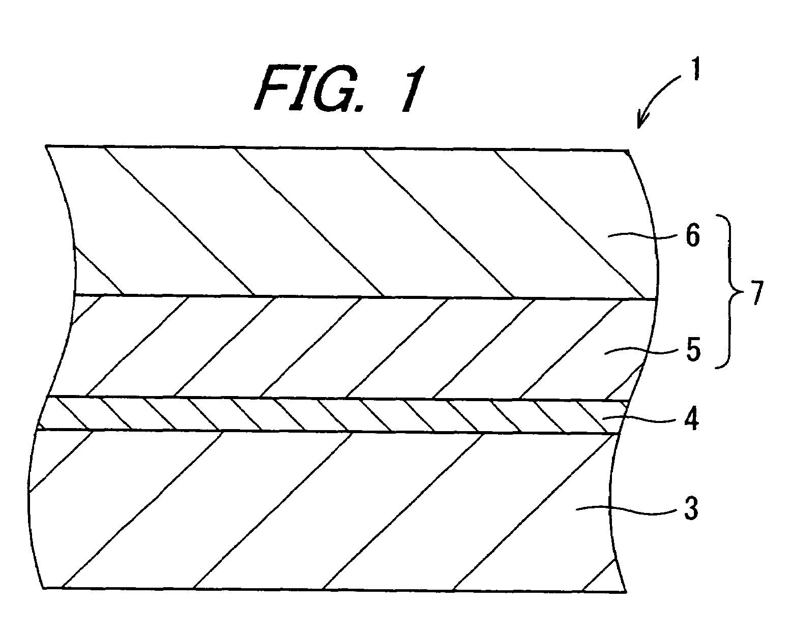 Electrophotographic photoreceptor and image forming apparatus