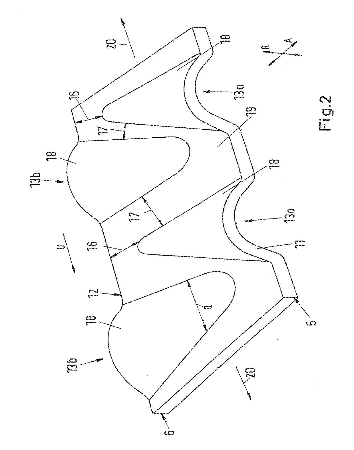 Hose Clamp