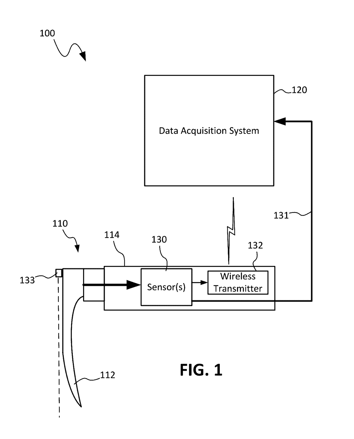 Sensor-equipped laryngoscope and system and method for quantifying intubation performance
